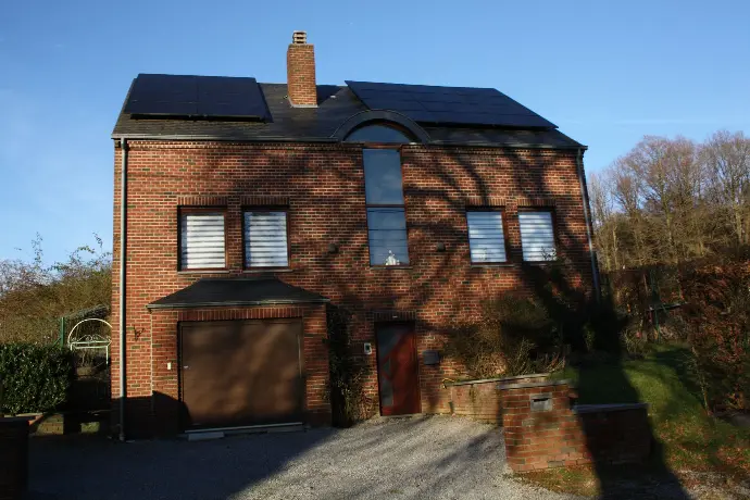 devis panneaux solaires bw